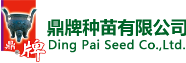 山西運(yùn)城建工集團(tuán)有限公司