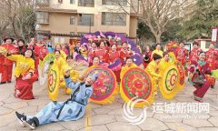 燈啟初春時，喜樂共元宵。2025年元宵節(jié)，我市各縣（市、區(qū)）及各景區(qū)、景點